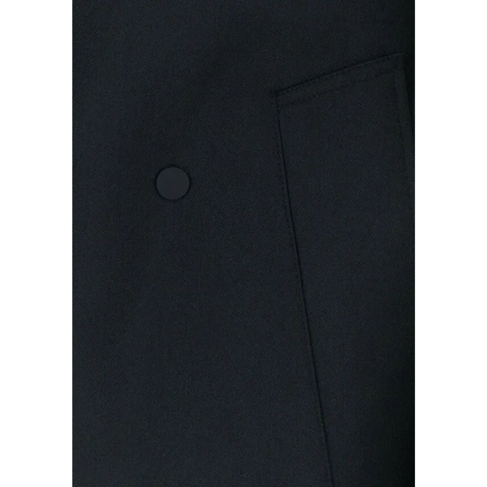 Burberry Trenchcoat - Damen