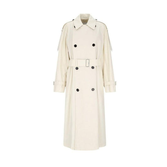 Burberry Trenchcoat - Damen