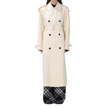 Burberry Trenchcoat - Damen