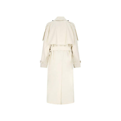 Burberry Trenchcoat - Damen