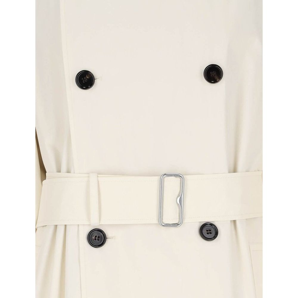 Burberry Trenchcoat - Damen