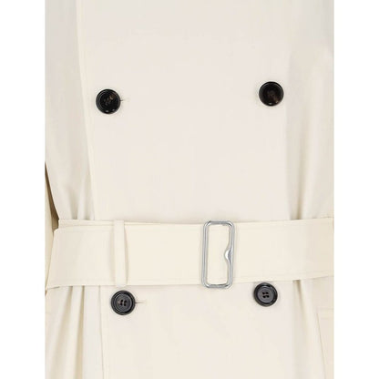 Burberry Trenchcoat - Damen