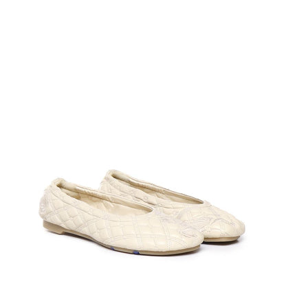 Burberry Ballerinas - Damen