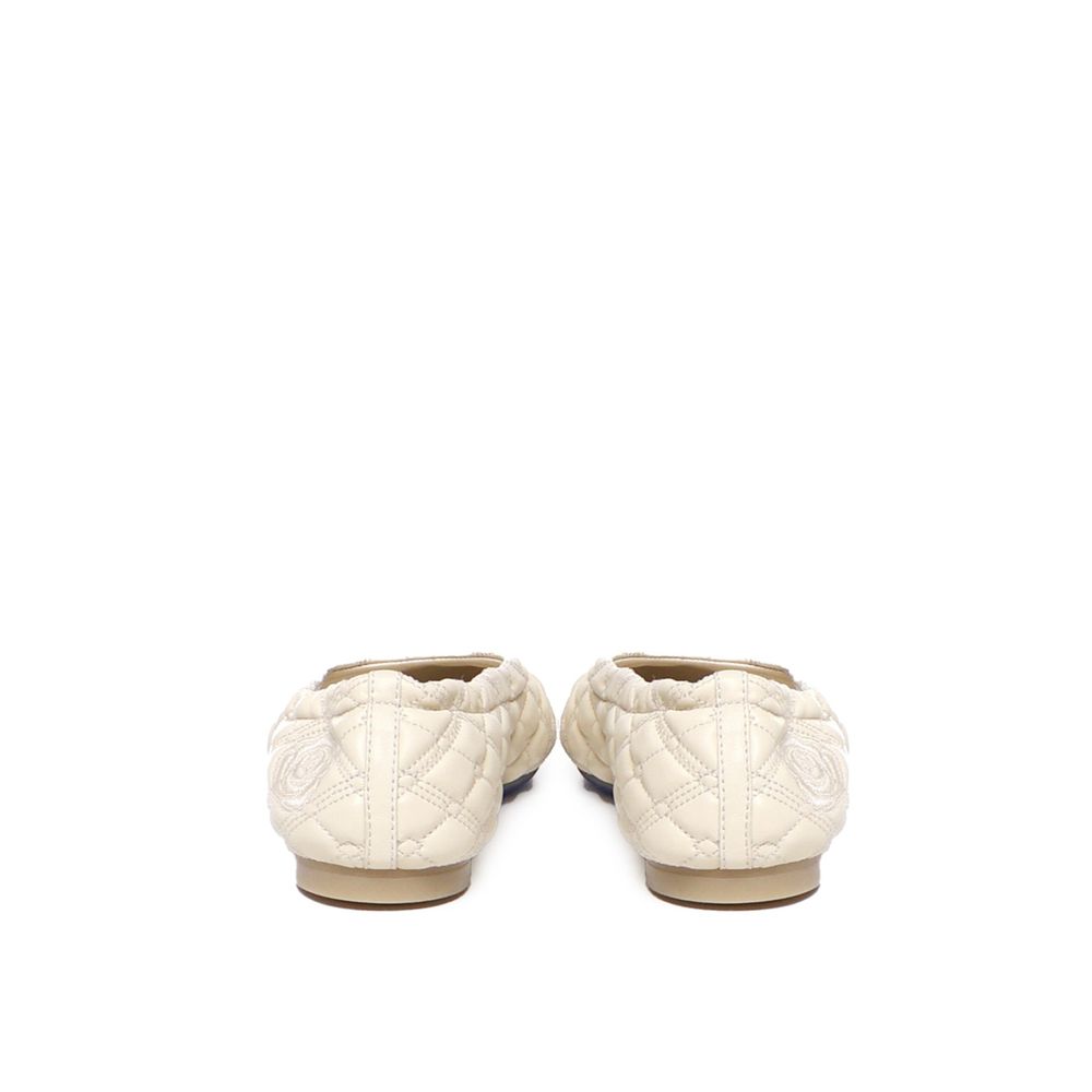 Burberry Ballerinas - Damen