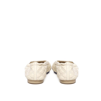 Burberry Ballerinas - Damen