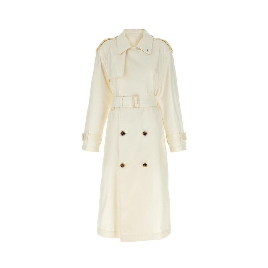 Burberry Trenchcoat - Damen
