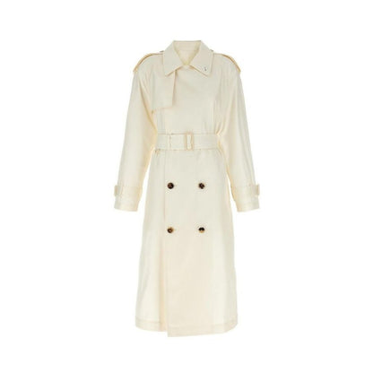 Burberry Trenchcoat - Damen