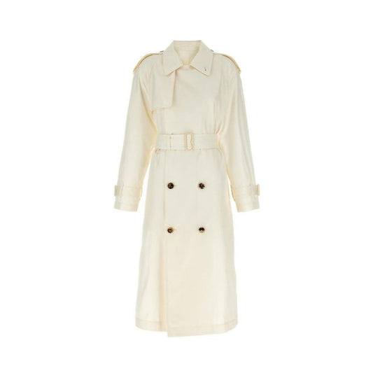 Burberry Trenchcoat - Damen