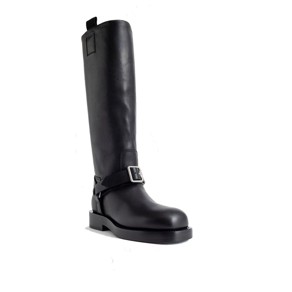 Burberry Stiefel - Damen