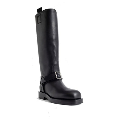 Burberry Stiefel - Damen