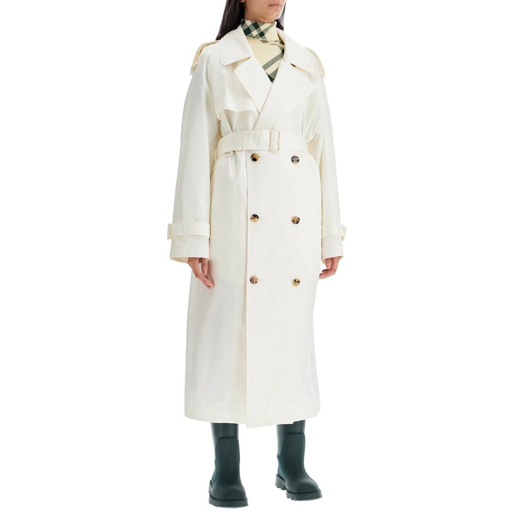 Burberry Trenchcoat - Damen