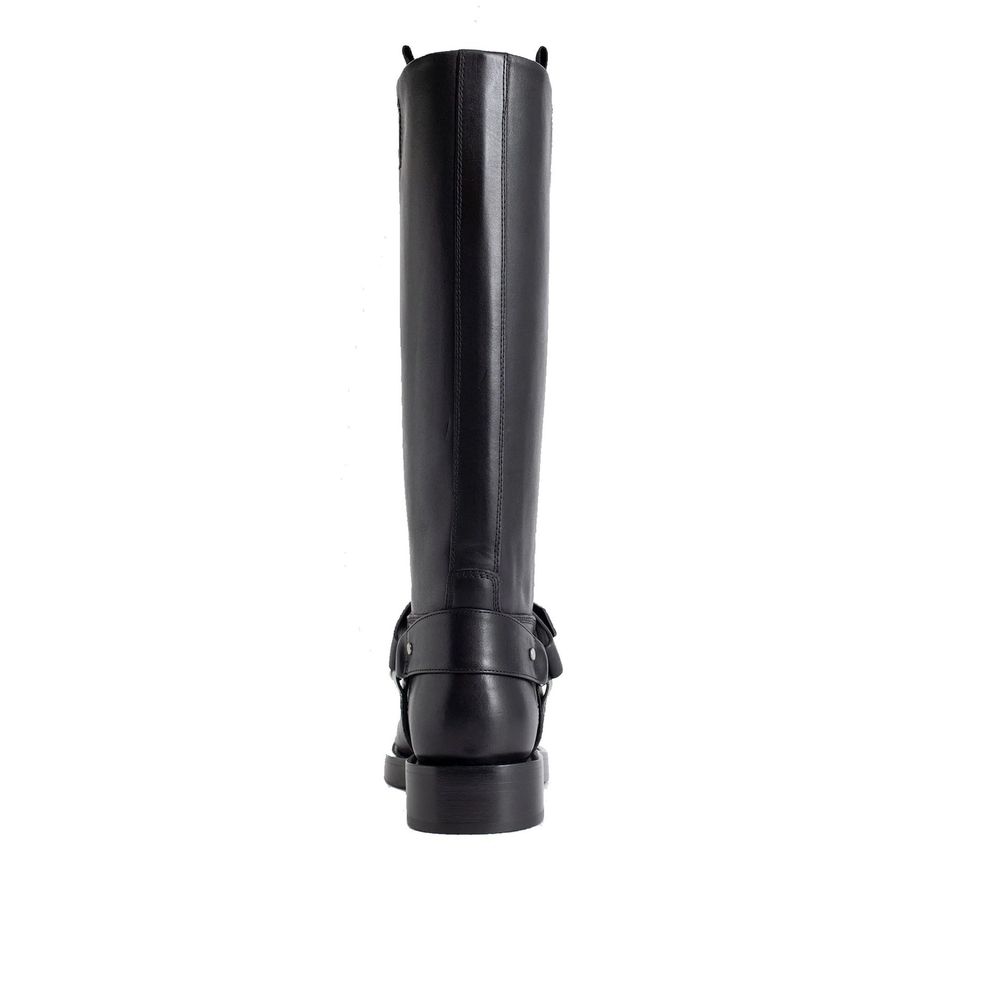 Burberry Stiefel - Damen