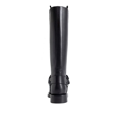 Burberry Stiefel - Damen