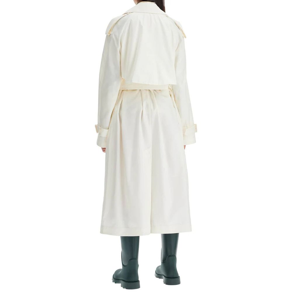 Burberry Trenchcoat - Damen