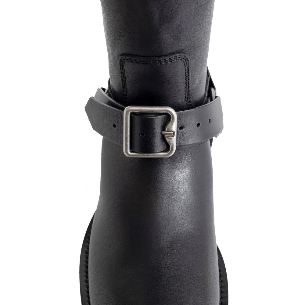 Burberry Stiefel - Damen