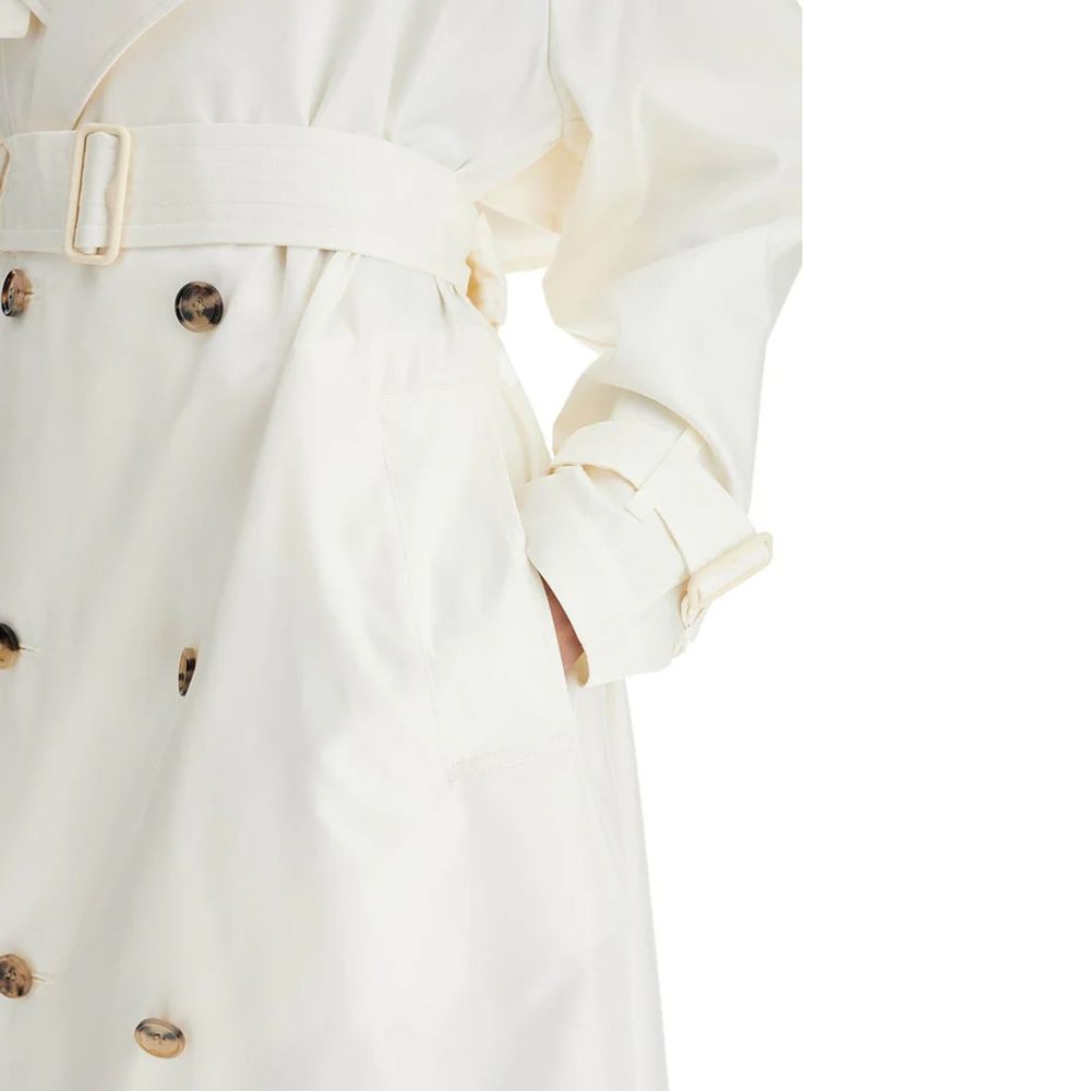 Burberry Trenchcoat - Damen