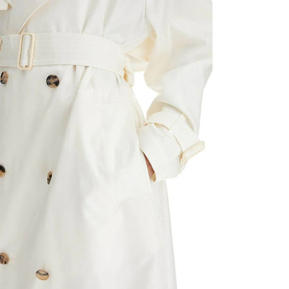 Burberry Trenchcoat - Damen