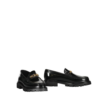 Celine Loafers - Herren