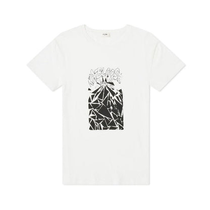 Celine T-Shirt - Herren