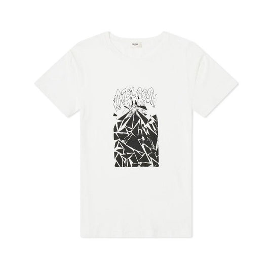 Celine T-Shirt - Herren
