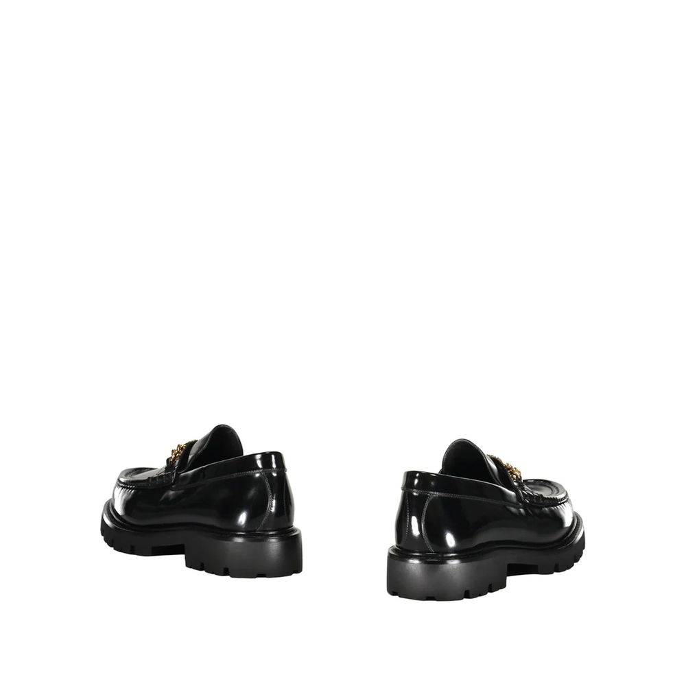 Celine Loafers - Herren