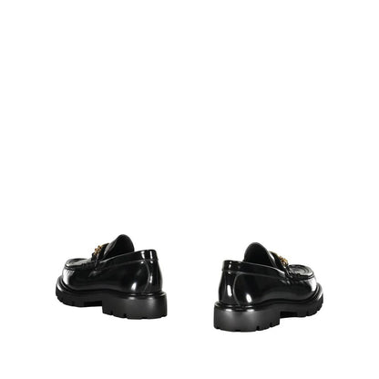 Celine Loafers - Herren
