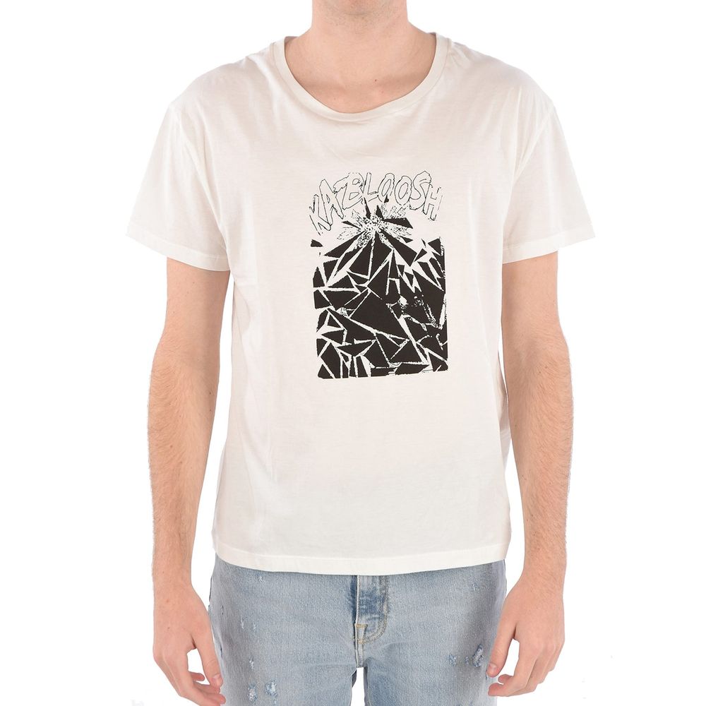 Celine T-Shirt - Herren
