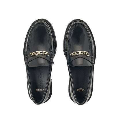 Celine Loafers - Herren