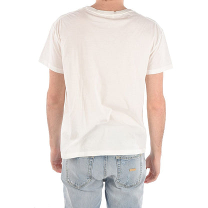 Celine T-Shirt - Herren
