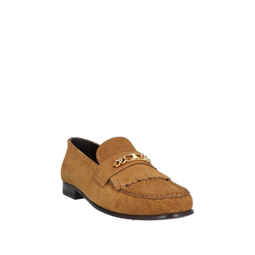 Celine Loafers - Herren