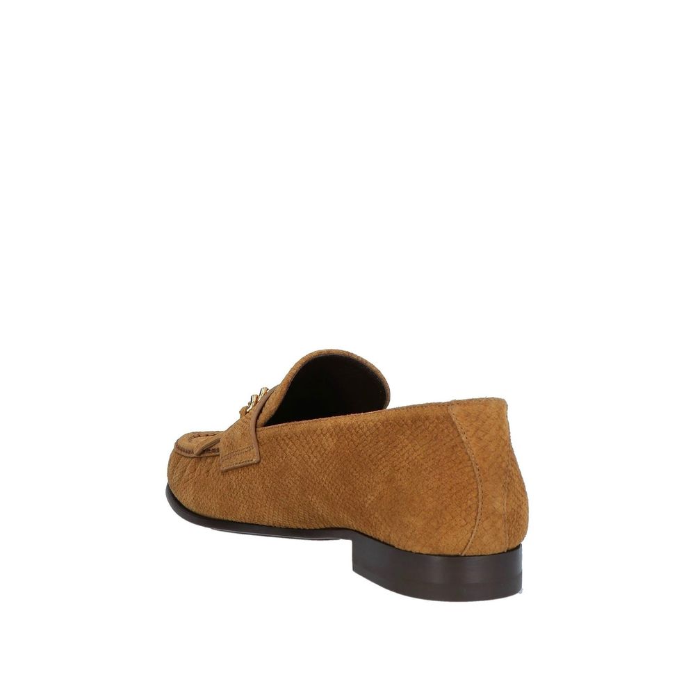 Celine Loafers - Herren