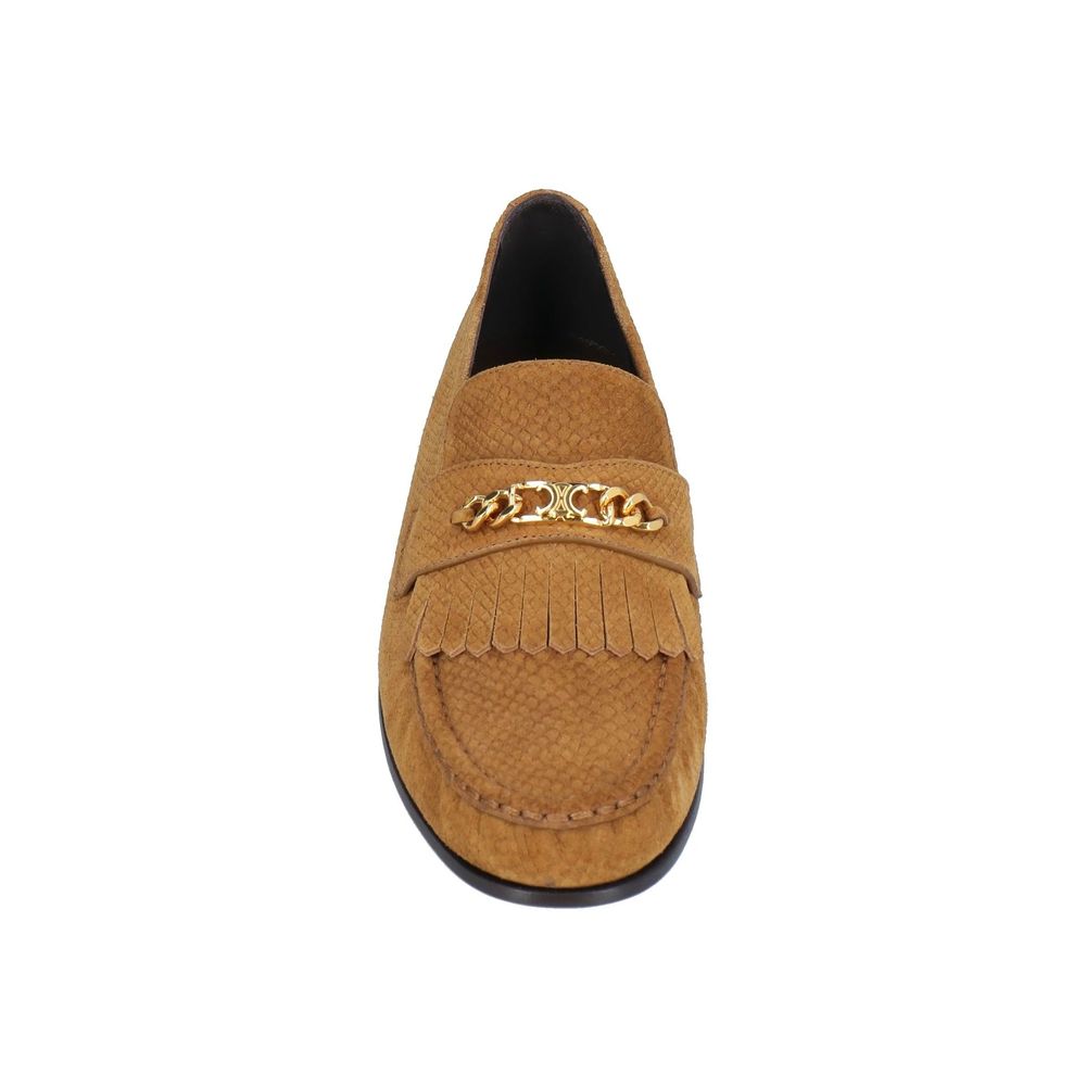 Celine Loafers - Herren