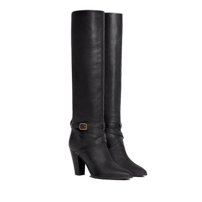Celine Stiefel - Damen