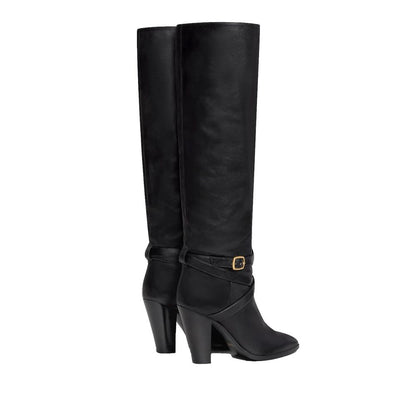 Celine Stiefel - Damen