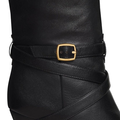 Celine Stiefel - Damen