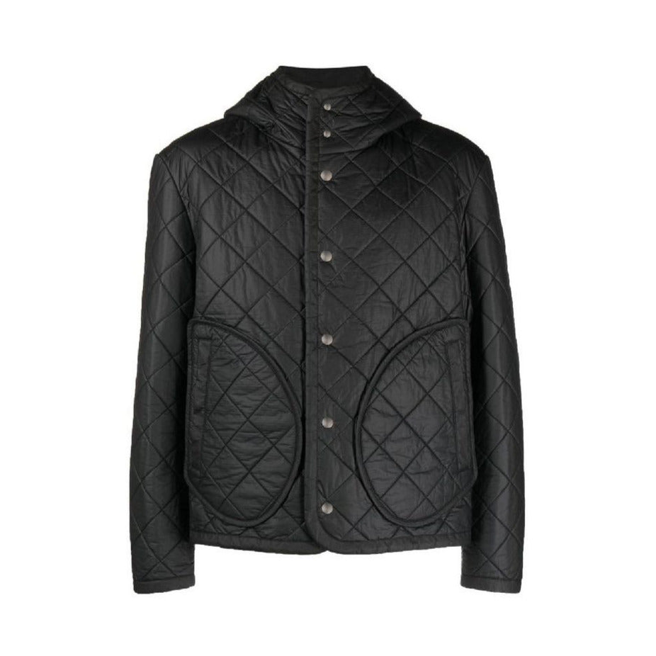 Craig Green Steppjacke - Herren