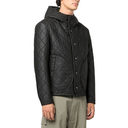 Craig Green Steppjacke - Herren