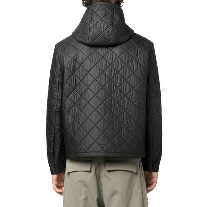 Craig Green Steppjacke - Herren