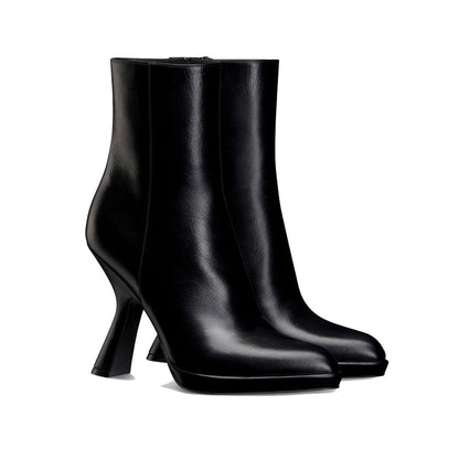 Dior Stiefeletten - Damen