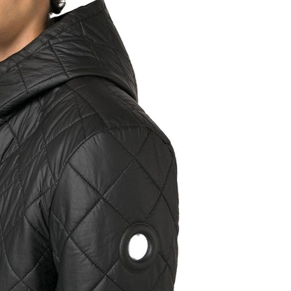 Craig Green Steppjacke - Herren