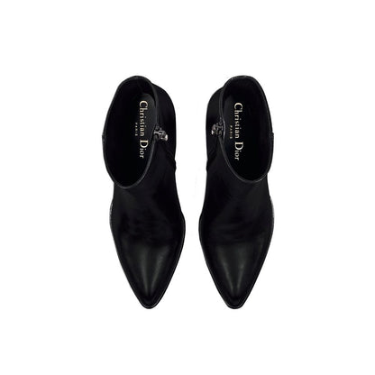 Dior Stiefeletten - Damen