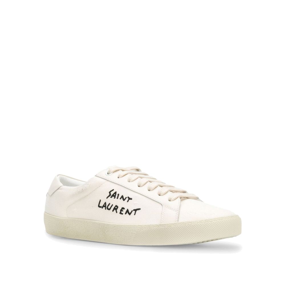 Saint Laurent Sneakers - Damen