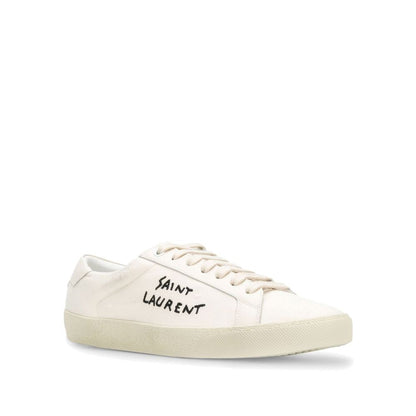 Saint Laurent Sneakers - Damen
