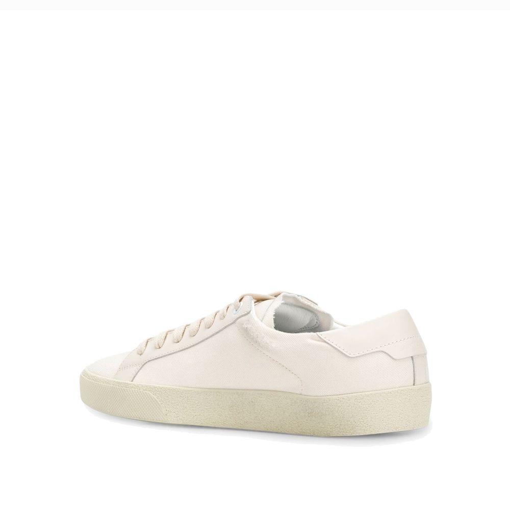 Saint Laurent Sneakers - Damen