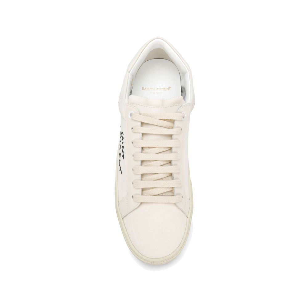 Saint Laurent Sneakers - Damen