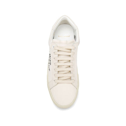 Saint Laurent Sneakers - Damen