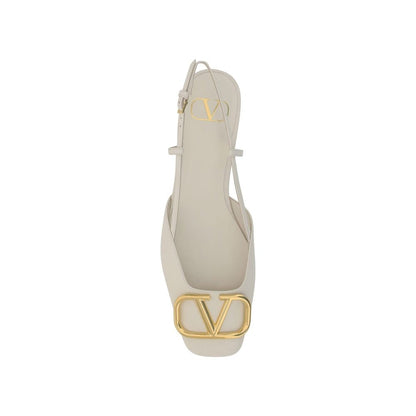 Valentino Garavani Ballerinas - Damen
