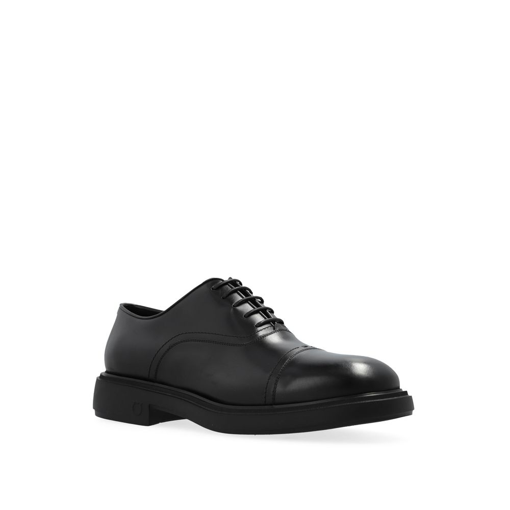 Salvatore Ferragamo Oxfords - Herren