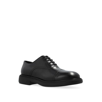 Salvatore Ferragamo Oxfords - Herren