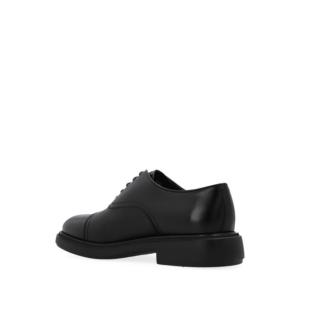 Salvatore Ferragamo Oxfords - Herren
